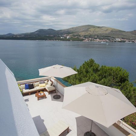 Villa Blanka Donji Okrug  Exterior photo