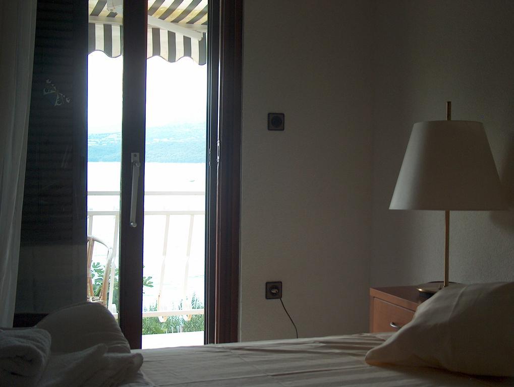 Villa Blanka Donji Okrug  Room photo