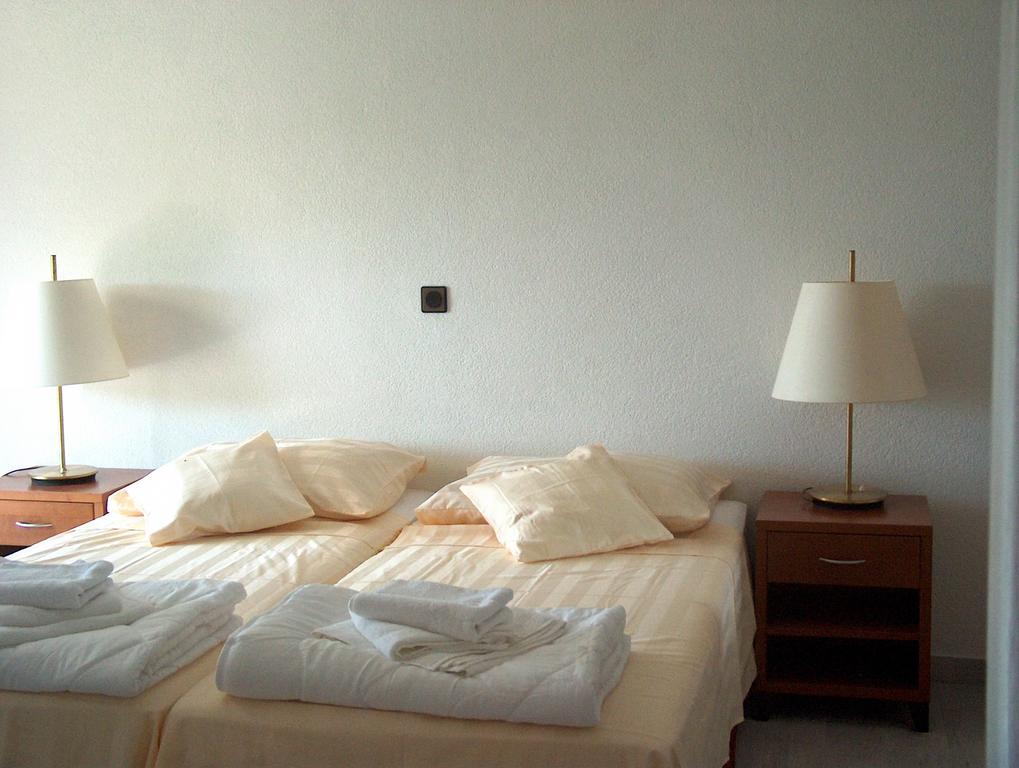 Villa Blanka Donji Okrug  Room photo