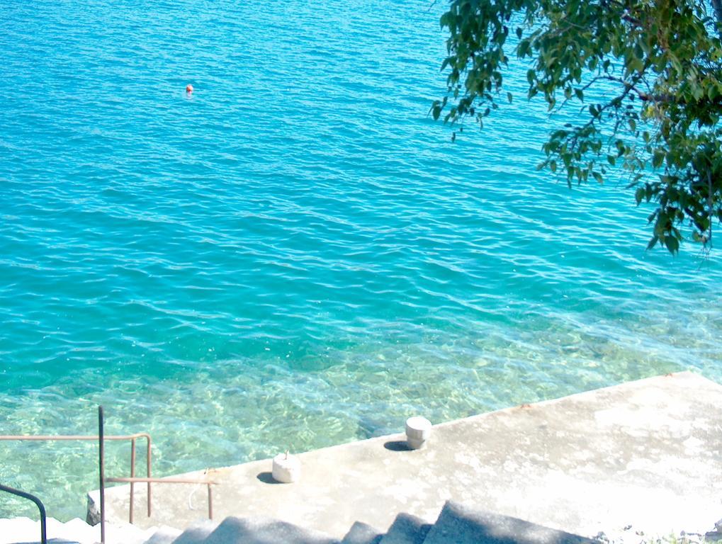 Villa Blanka Donji Okrug  Room photo