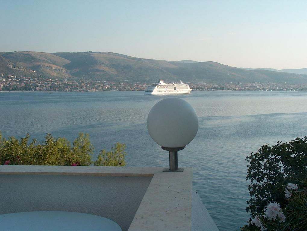 Villa Blanka Donji Okrug  Room photo